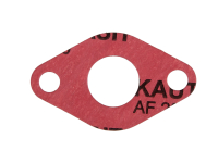 Kautasit Dichtungssatz für Simson S50 - M53/2