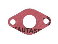 Kautasit Dichtungssatz für Simson S50 - M53/2