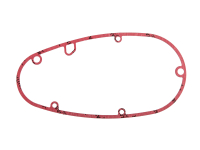 Kautasit Dichtungssatz für Schwalbe KR51/1 - M53, M53/1 Simson Motor