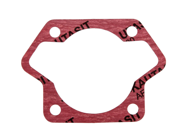 Kautasit Dichtung für Zylinder am M541 Motor Kautasit AF200 - 1,50mm