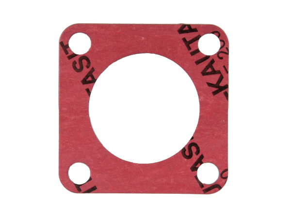 Kautasit AF200 Dichtung für Dichtkappe S51 -M541