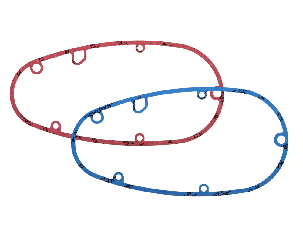 Kautasit Kupplungsdeckeldichtung S50, KR51/1, Star, Duo 4/1, 7,15