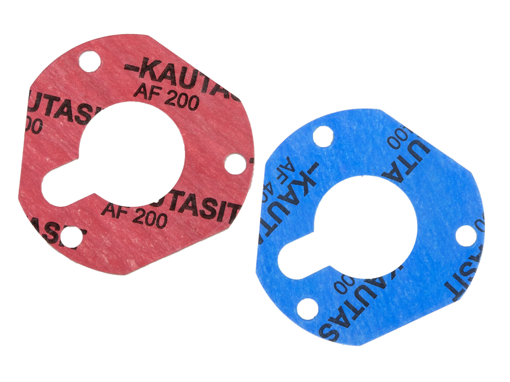 Kautasit Dichtung Dichtkappe Motor M52, M53, M54 S50, KR51/1, Star, 2,40