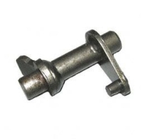 Fußschaltwelle für M53 Motor S50, KR51/1, SR4-2