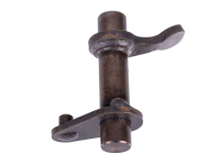 Fußschaltwelle für M53 Motor S50, KR51/1, SR4-2