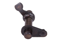 Fußschaltwelle für M53 Motor S50, KR51/1, SR4-2