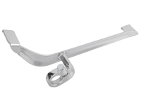 Schalthebel für Simson Schwalbe KR51/1 verchromt