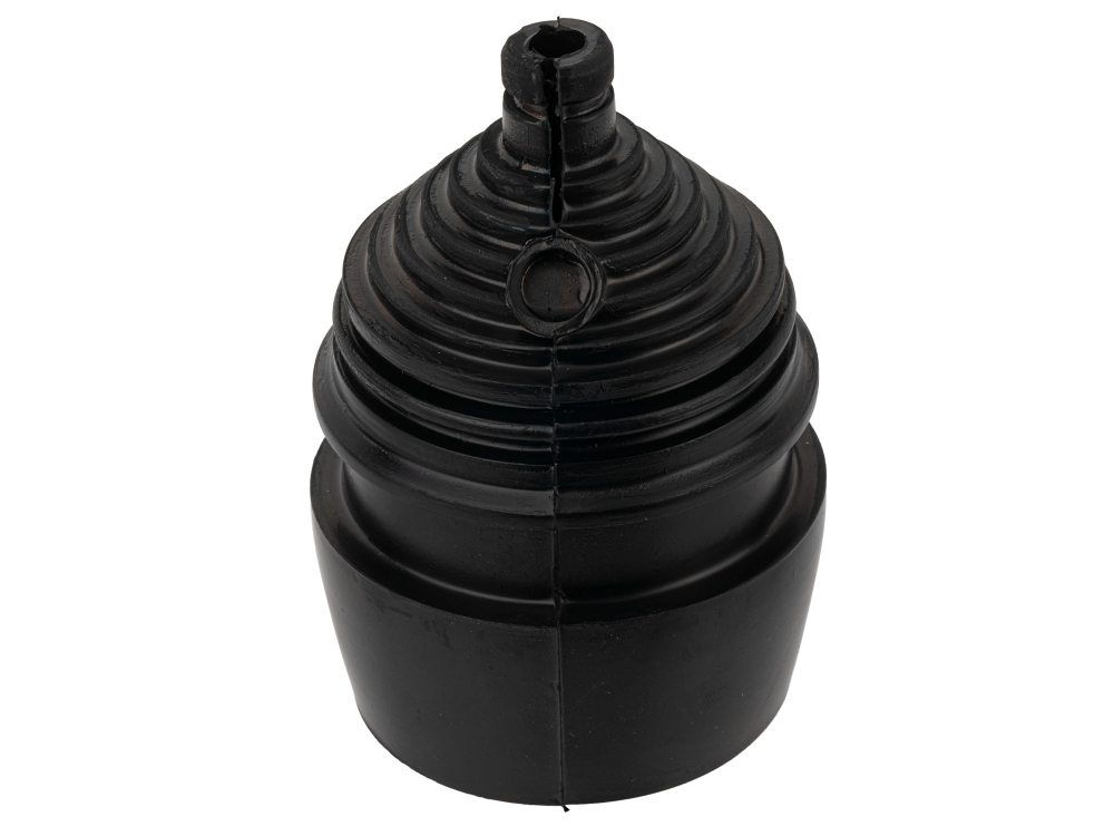 Gummimanschette/ Tachohülle Armaturenträger Schutzkappe Tacho und DZM S51, S70