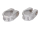 Silber