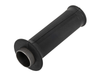 Set Kleinteile zum Gasgriff - Schwalbe, Star, Habicht