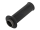 Set Kleinteile zum Gasgriff - Schwalbe, Star, Habicht