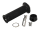 Set Kleinteile zum Gasgriff - Schwalbe, Star, Habicht