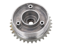 Keba - Mitnehmerritzel 34 Zähne für Simson S50, S51, Schwalbe