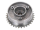 Keba - Mitnehmerritzel 34 Zähne für Simson S50, S51, Schwalbe