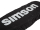 Simson Used Look