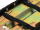 Simson weich, Used Look