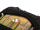 Simson weich, Used Look