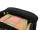 Simson weich, Used Look