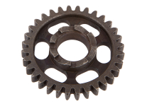 Schaltrad für 3. Gang 32 Zahn - M53 Motor - S50, SR4-2
