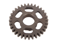 Schaltrad für 3. Gang 32 Zahn - M53 Motor - S50, SR4-2