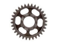Schaltrad für 3. Gang 32 Zahn - M53 Motor - S50, SR4-2
