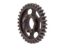Schaltrad für 3. Gang 32 Zahn - M53 Motor - S50, SR4-2