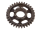 Schaltrad für 3. Gang 32 Zahn - M53 Motor - S50, SR4-2