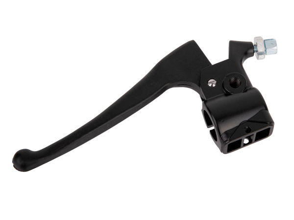 Kupplungsarmatur komplett für Simson S51N und S50N