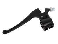 Kupplungsarmatur komplett für Simson S51N und S50N