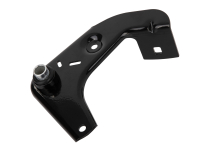 Set Motoraufhängung rechts & links für S50, S51, S70