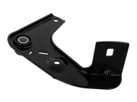 Set Motoraufhängung rechts & links für S50, S51, S70