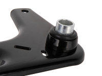 Set Motoraufhängung rechts & links für S50, S51, S70
