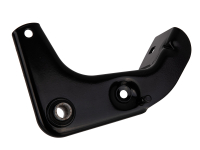 Set Motoraufhängung rechts & links für S50, S51, S70