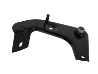 Set Motoraufhängung rechts & links für S50, S51, S70