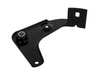 Set Motoraufhängung rechts & links für S50, S51, S70
