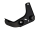 Set Motoraufhängung rechts & links für S50, S51, S70