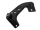 Set Motoraufhängung rechts & links für S50, S51, S70