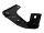 Set Motoraufhängung rechts & links für S50, S51, S70