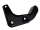 Set Motoraufhängung rechts & links für S50, S51, S70