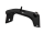 Set Motoraufhängung rechts & links für S50, S51, S70