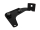 Set Motoraufhängung rechts & links für S50, S51, S70