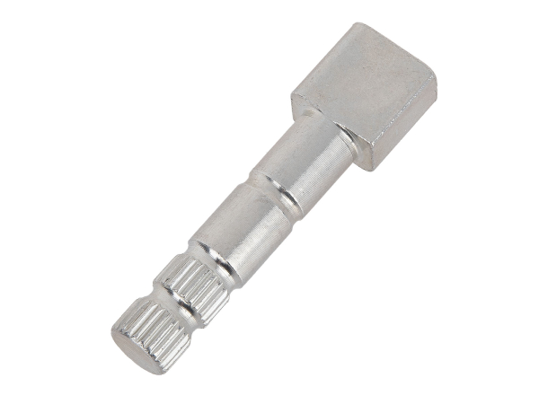Bremsnocke für hintere Bremse - für S51, Schwalbe KR51/2 & SR50