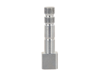 Bremsnocke für hintere Bremse - für S51, Schwalbe KR51/2 & SR50