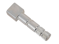 Bremsnocke für hintere Bremse - für S51, Schwalbe KR51/2 & SR50