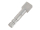 Bremsnocke für hintere Bremse - für S51, Schwalbe KR51/2 & SR50