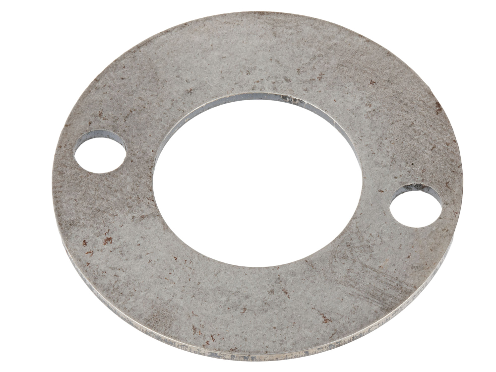 Scheibe für Kickstarterwelle M53, M54 Motor - S50, SR4, KR51/1
