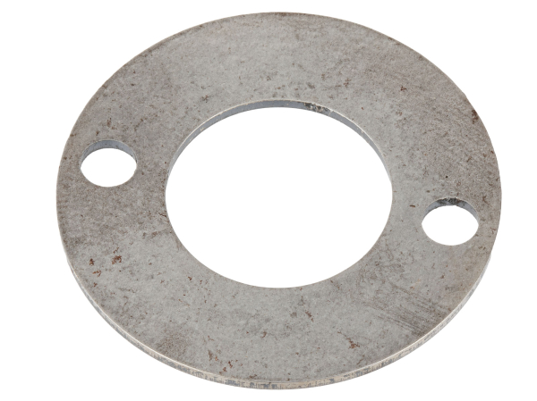 Scheibe für Kickstarterwelle M53, M54 Motor - S50, SR4, KR51/1