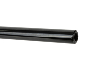 Tuning Lenker schwarz silber eloxiert - für S51, S50, S70