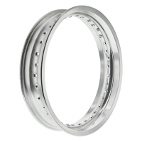 Tuning Felgenring Aluminium verschiedene...