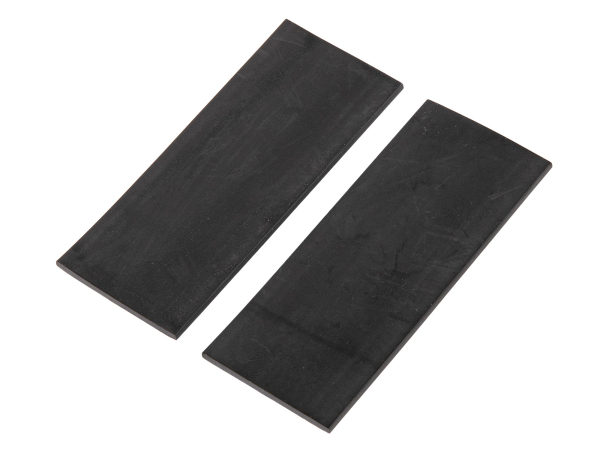 SET - Dämpfungsgummi für S50 Zylinderkopf